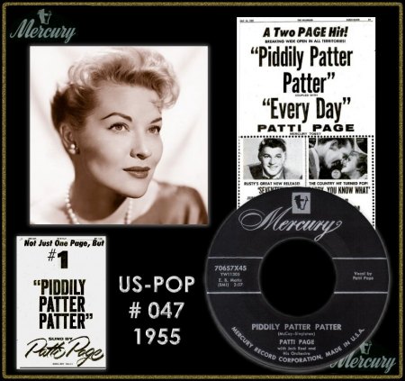 PATTI PAGE - PIDDILY PATTER PATTER_IC#001.jpg