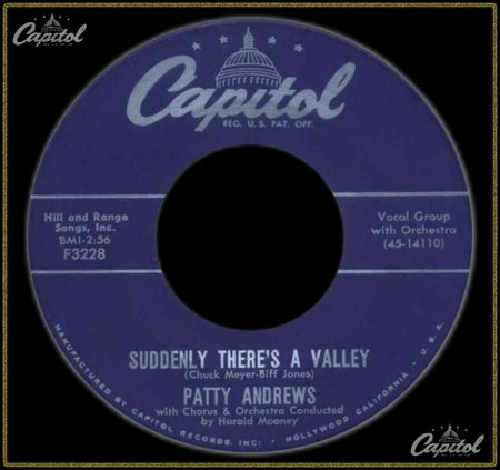 PATTY ANDREWS - SUDDENLY THERE'S A VALLEY_IC#002.jpg