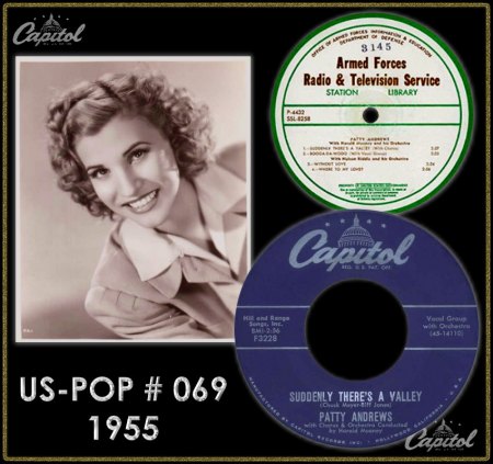 PATTY ANDREWS - SUDDENLY THERE'S A VALLEY_IC#001.jpg