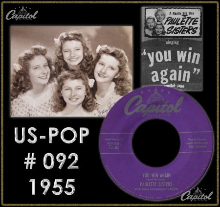 PAULETTE SISTERS - YOU WIN AGAIN_IC#001.jpg