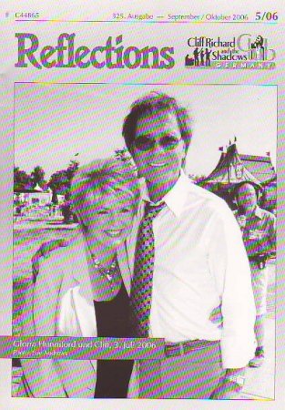 Reflection  05-06.jpg