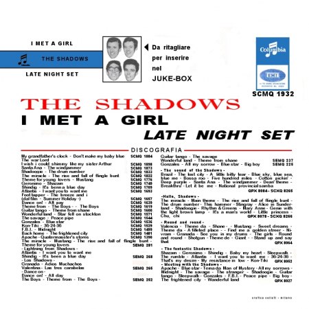 S Shadows arr b SCMQ 1932 italy.jpg