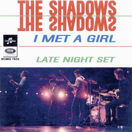 Single Shadows av b SCMQ 1932 italy.jpg