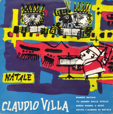 Villa, Claudio - Natale EP (2)_Bildgröße ändern.JPG