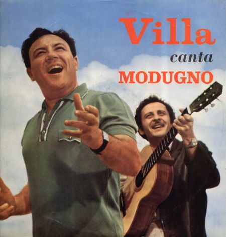 Villa, Claudio canta Domenico Modugno LP  (4)_Bildgröße ändern.jpg