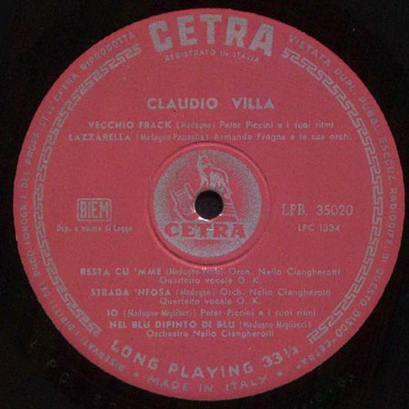 Villa, Claudio canta Domenico Modugno LP  (3)yy.jpg