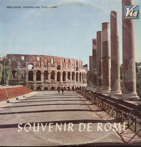 Villa, Claudio - Souvenir de Rome  (2)_Bildgröße ändern.JPG