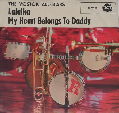 Vostock All Stars01.JPG