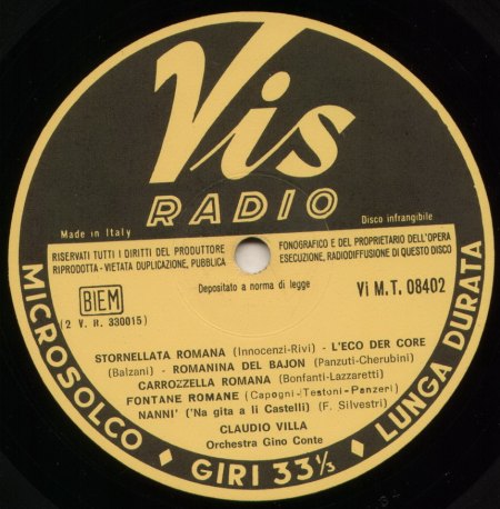 Villa, Claudio - Souvenir de Rome yy_Bildgröße ändern.jpg