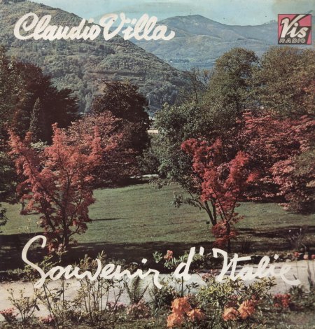 Villa, Claudio - Souvenir d'Italie Vol 2   (2)_Bildgröße ändern.JPG