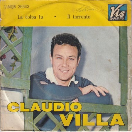k-claudio villa 1.jpg