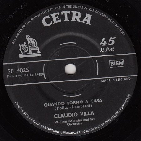 k-claudio villa 6.jpg