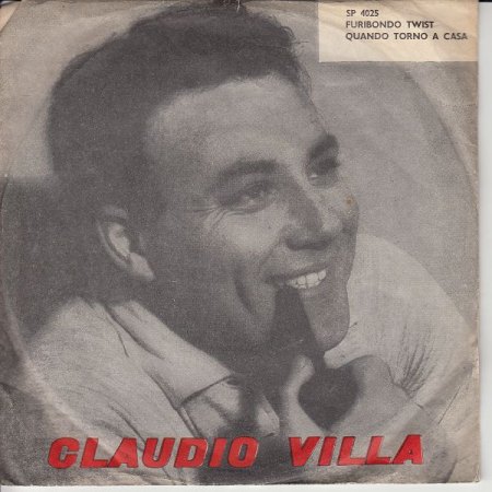 k-claudio villa 5.jpg