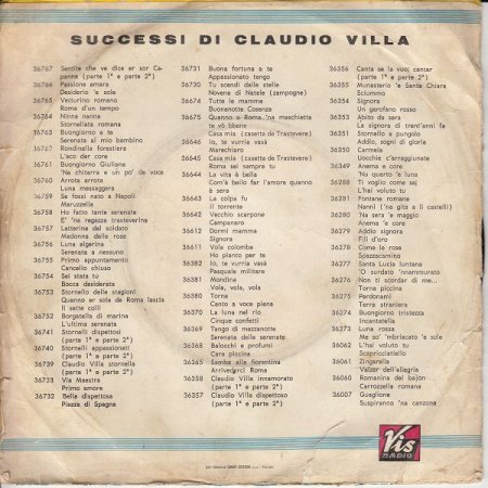 k-claudio villa 4.jpg