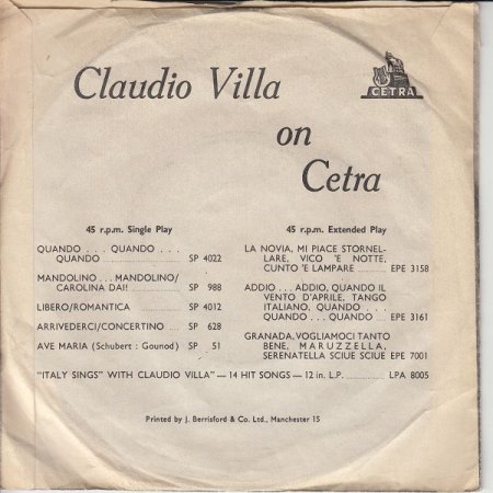 k-claudio villa 8.jpg