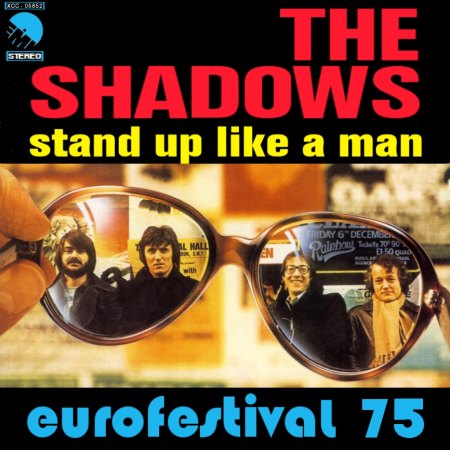 S Shadows arr b EMI 05852 Italy.jpg