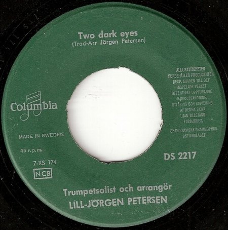 Petersen,Jörgen04b.jpg