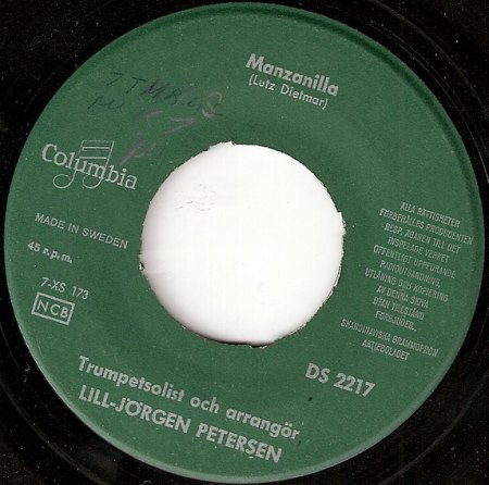Petersen,Jörgen04a.jpg