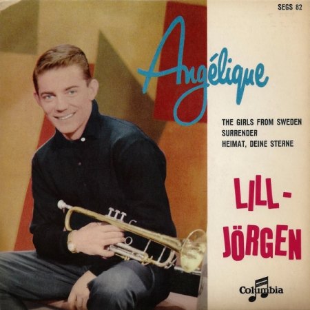 Petersen,Jörgen02EP.jpg