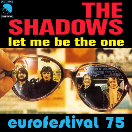 S Shadows av EMI 05852 Italy.jpg
