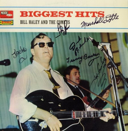 Haley, Bill - Biggest Hits (red vinyl) - Mode Vogue_4_Bildgröße ändern.jpg