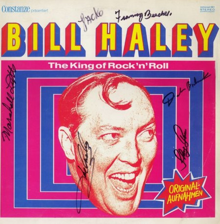 Haley, Bill - CONSTANZE SOMERSET 667 (3)_Bildgröße ändern.jpg