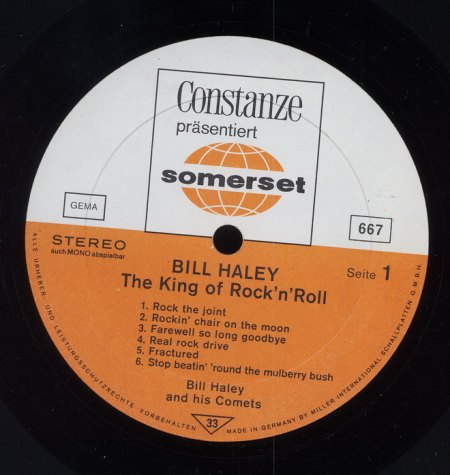 Haley, Bill - CONSTANZE SOMERSET 667 (4)_Bildgröße ändern.jpg