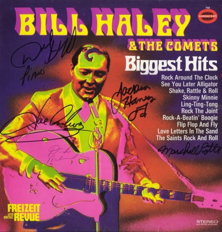 Haley, Bill - FREIZEIT REVUEAAA_Bildgröße ändern.jpg
