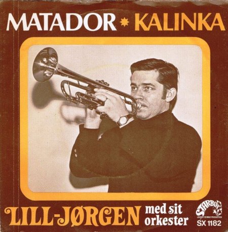 LILL-JÖRGEN CV.jpg