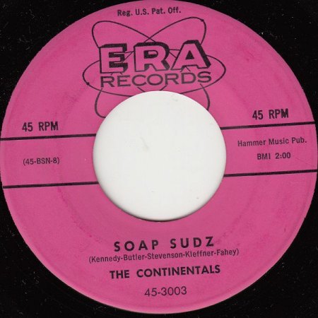 k-continentals 2.jpg