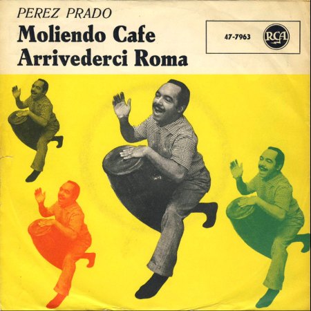 PEREZ PRADO - MOLIENDO CAFE_IC#003.jpg