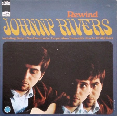 Rivers, Johnny - Rewind (2).JPG