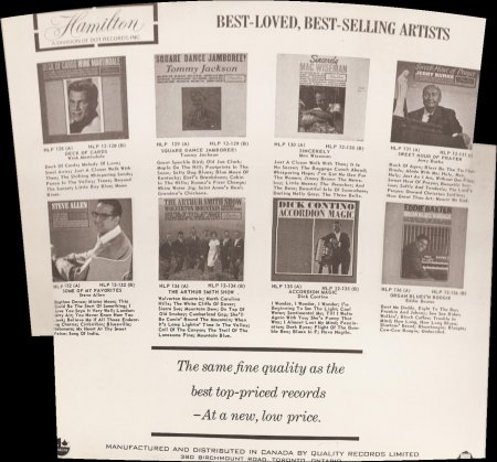 Dick Contino-Accordion Magic-Back.jpg