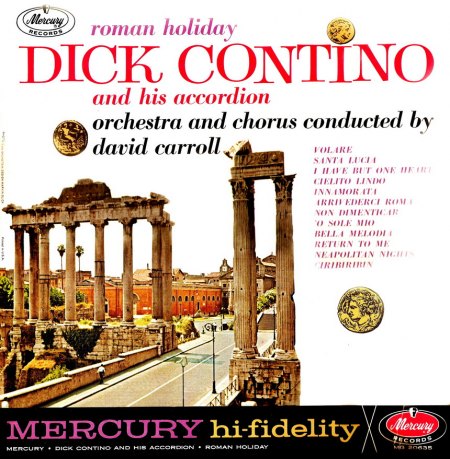 front_Bildgröße ändern.jpg