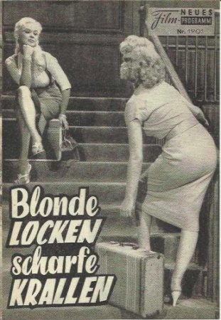Blonde Locken scharfe Krallen-.jpg