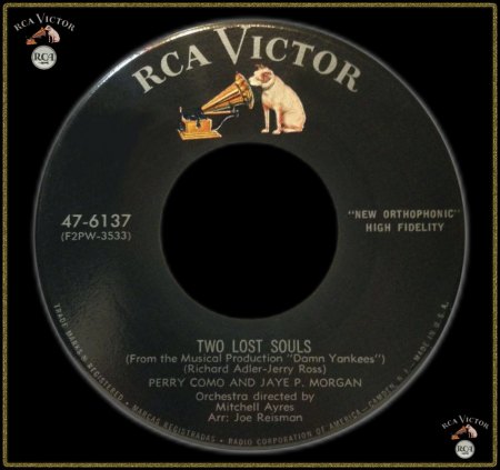 PERRY COMO &amp; JAYE P. MORGAN - TWO LOST SOULS_IC#004.jpg