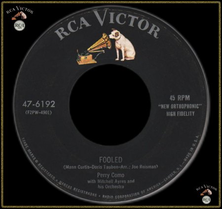 PERRY COMO - FOOLED_IC#003.jpg