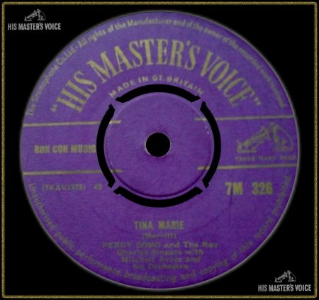 PERRY COMO - TINA MARIE_IC#008.jpg