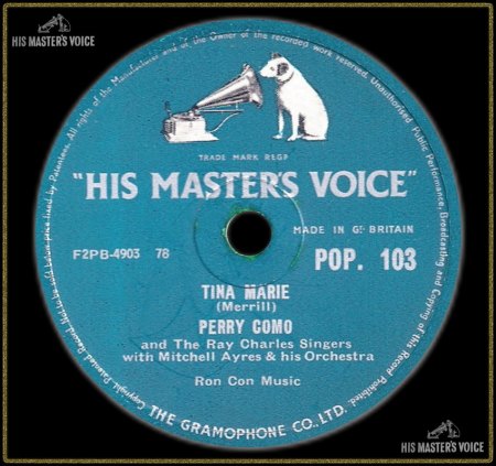 PERRY COMO - TINA MARIE_IC#007.jpg