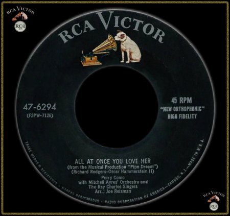 PERRY COMO - ALL AT ONCE YOU LOVE HER_IC#002.jpg
