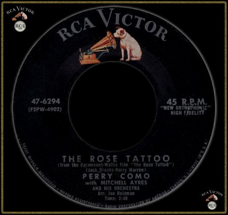 PERRY COMO - THE ROSE TATTOO_IC#003.jpg