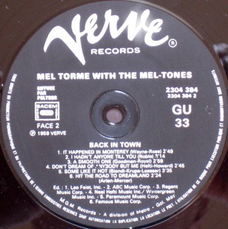 Side2.jpg