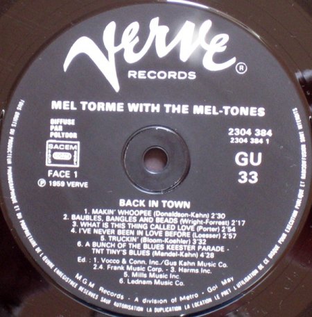 Side1.jpg