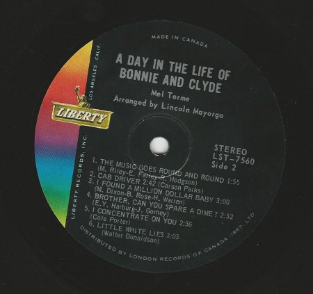 Side 2.jpg