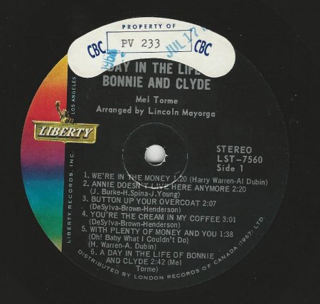 Side 1.jpg