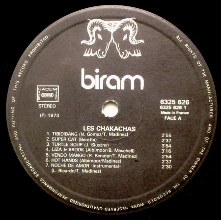 label 1_Bildgröße ändern.jpg