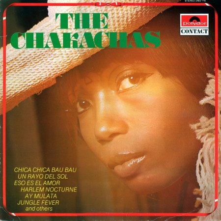 The chacachas FRont_Bildgröße ändern.jpg
