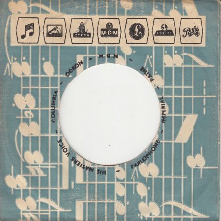 k-unbekanntes FLC 1a.jpg