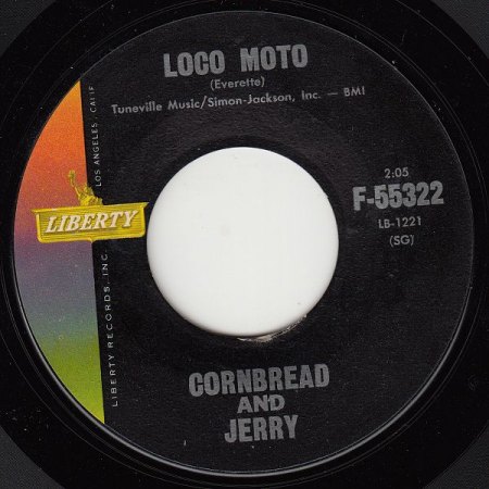 k-cornbread and Jerry 2.jpg