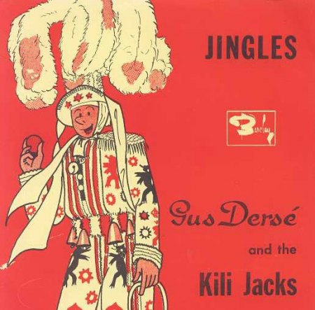 Kili jacks11.jpg